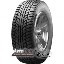 Kumho I'zen rv Stud KC16 225/60 R18 104T XL (под шип)