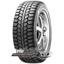 Kumho I'zen Wis KW19 205/50 R17 93T XL