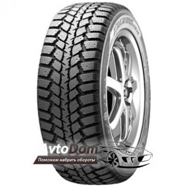 Kumho I'zen Wis KW19 215/55 R16 97T XL