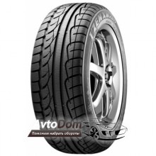 Kumho I'zen XW KW17 185/55 R15 82H