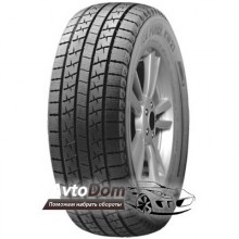 Kumho Ice Power KW21 215/45 R17 91Q XL