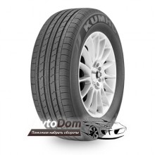 Kumho KH18 205/60 R16 92V