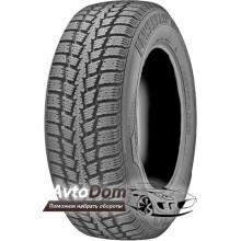 Kumho Power Grip KC11 195/60 R16C 99/97T (под шип)