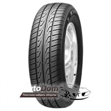 Kumho Power Max 769 185/60 R14 82H