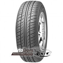 Kumho Power Star 758 145/80 R13 75T