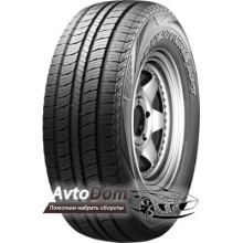 Kumho Road Venture APT KL51 245/75 R16 120/116S