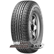 Kumho Road Venture ST KL16 255/65 R16 106T