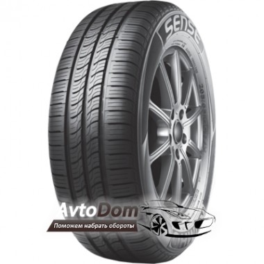 Kumho Sense KR26 225/55 R16 95H