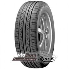 Kumho Solus KH15 225/60 R16 98V