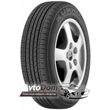 Kumho Solus KH16 225/55 R19 99H