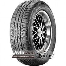 Kumho Solus KH21 185/65 R14 86H