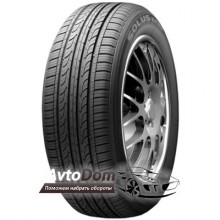 Kumho Solus KH25 205/55 R16 91H