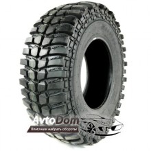 Lakesea Mudster M/T 245/75 R16 108/104Q