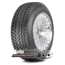 Landsail Winter Lander 225/55 R17 97H