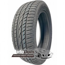 Lanvigator CatchPower 195/45 R16 84V XL