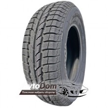 Lanvigator CatchSnow 175/65 R14 82T