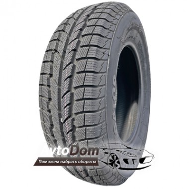 Lanvigator CatchSnow 185/60 R15 88H XL