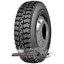 Lanvigator D805 (ведуча) 315/80 R22.5 156/150K PR20