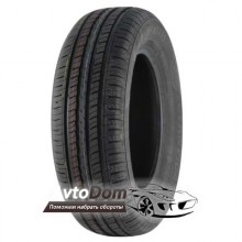 Lanvigator GP100 185/65 R14 86H