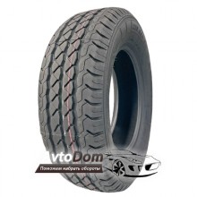 Lanvigator MILE max 235/65 R16C 115/113R