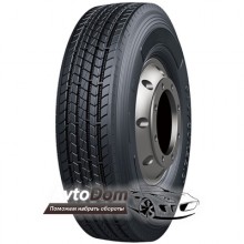 Lanvigator S201 (рульова) 385/55 R22.5 160L PR20