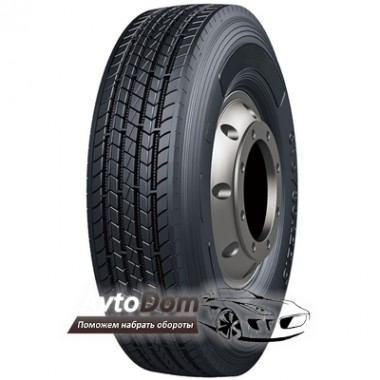 Lanvigator S201 (рульова) 275/70 R22.5 152/148J PR18