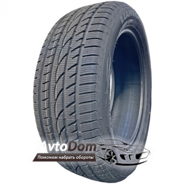 Lanvigator SnowPower 195/50 R15 82H