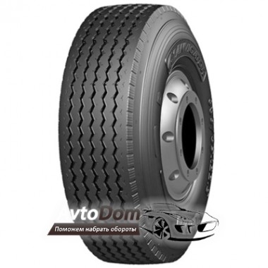 Lanvigator T705 (причіпна) 385/65 R22.5 160L PR20