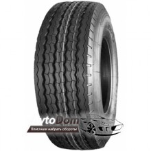 Lanvigator T706 (причіпна) 215/75 R17.5 135/133J