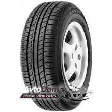 Lassa Atracta 155/70 R13 75T