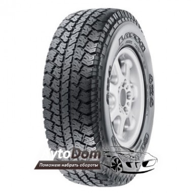 Lassa Competus A/T 235/75 R15 105S