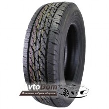 Lassa Competus A/T2 195/80 R15 96T FR