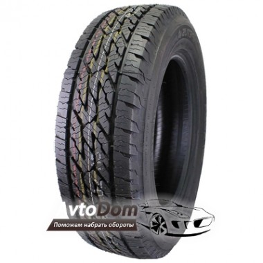 Lassa Competus A/T2 205/70 R15 96T FR