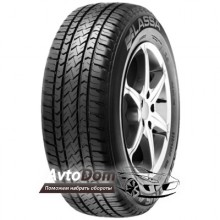 Lassa Competus H/L 205/70 R15 96H