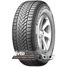 Lassa Competus Winter 2 205/70 R15 96H