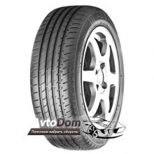 Lassa Driveways 185/55 R15 82V FR