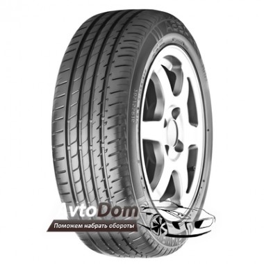 Lassa Driveways 185/55 R15 82V FR