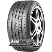 Lassa Driveways Sport 215/45 R17 91Y XL