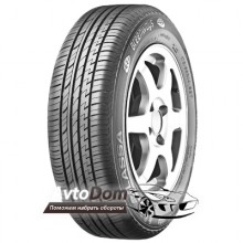 Lassa Greenways 165/70 R13 79T