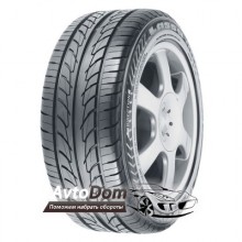 Lassa Impetus 2 195/65 R15 91H