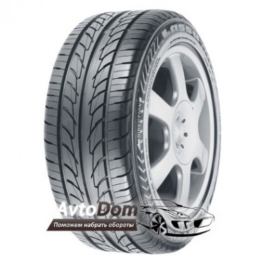 Lassa Impetus 2 205/60 R15 91V