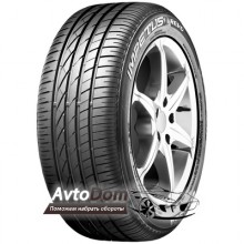 Lassa Impetus Revo 185/55 R15 82H