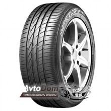 Lassa Impetus Revo 2+ 215/55 R16 97H XL