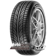 Lassa Impetus Sport 215/45 ZR17 87W