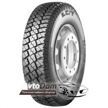 Lassa LC/T (ведуча) 225/70 R15C 112/110Q