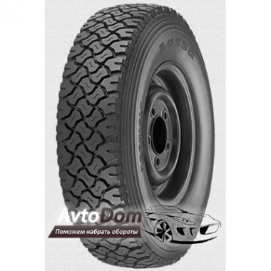 Lassa LT/T 7.50 R16C 121/120L PR12