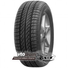 Lassa Miratta 175/65 R14 82T