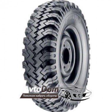 Lassa OK-144 6.00 R16C 95/92K