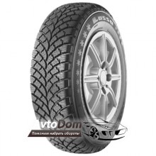 Lassa Snoways 2 Plus 185/70 R14 88T