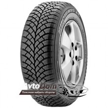 Lassa Snoways 2C 205/70 R15C 106/104R